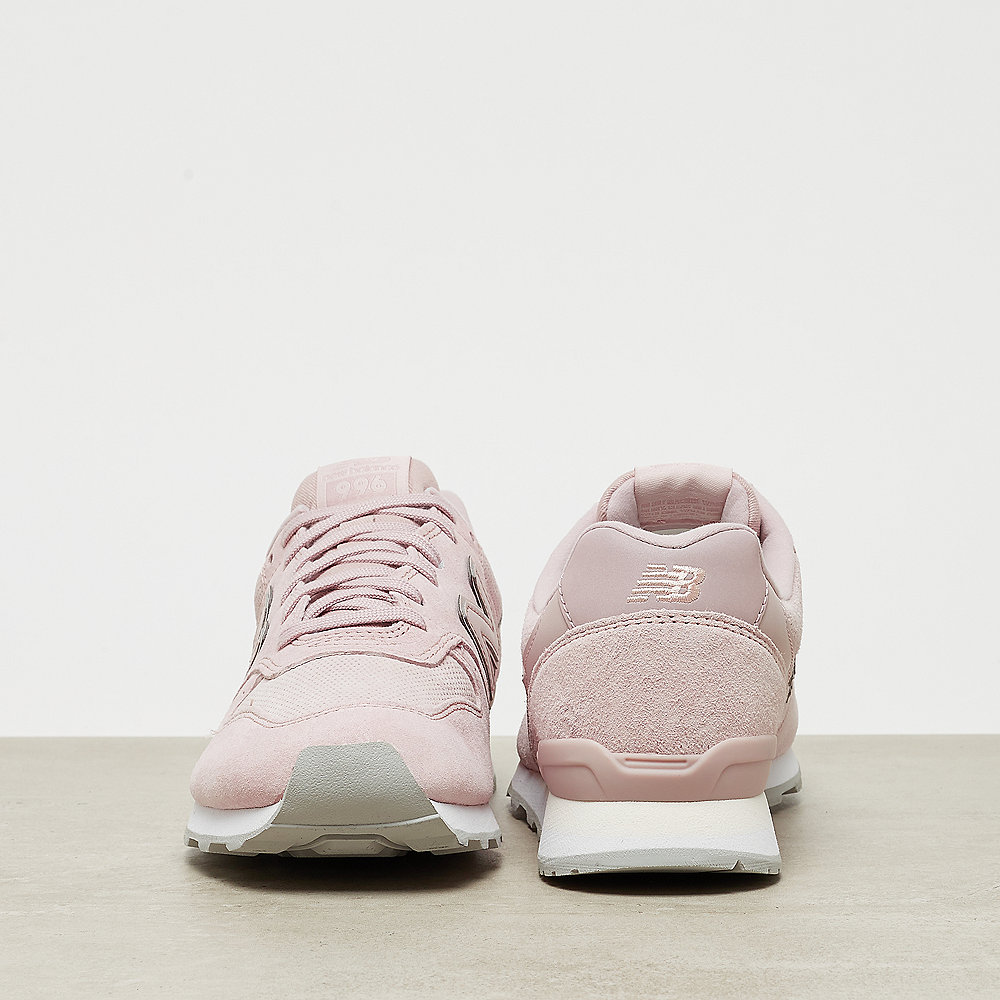 new balance wr996wpp new balance wr996wpp